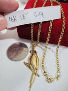 8989183