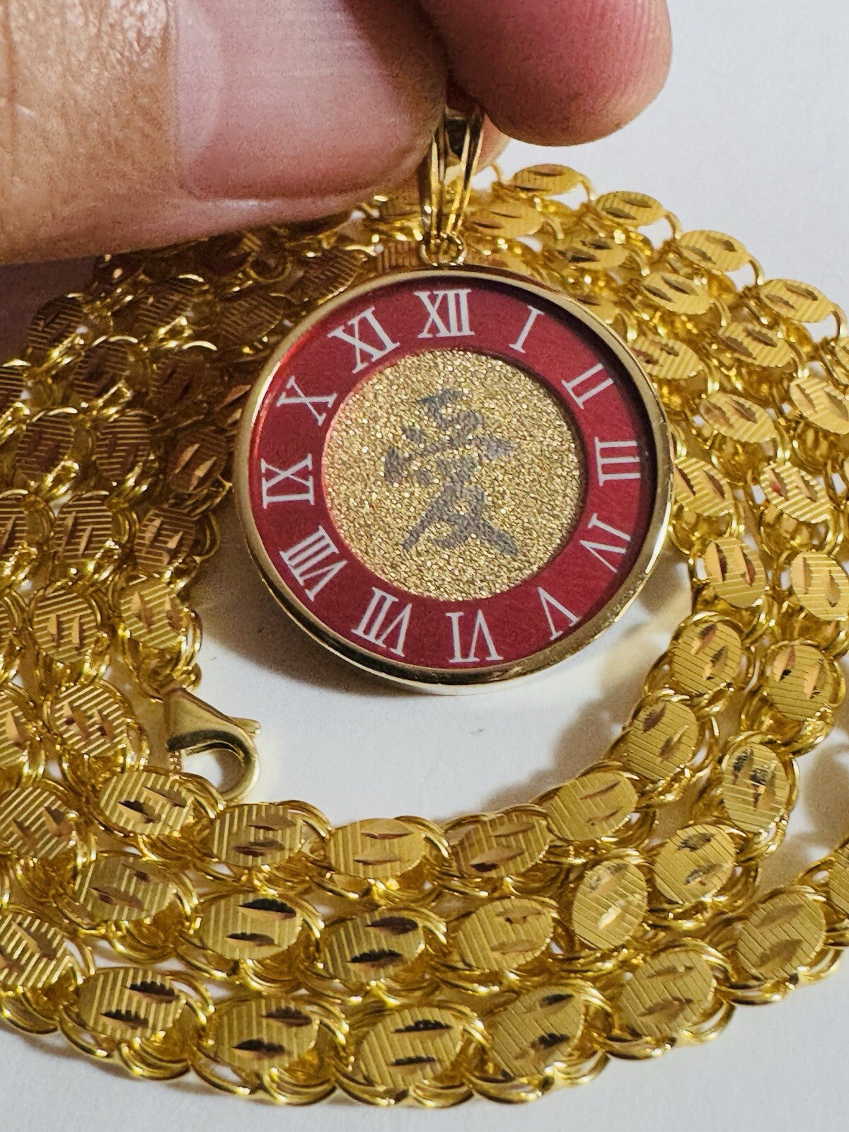 7070481
