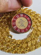 7070481