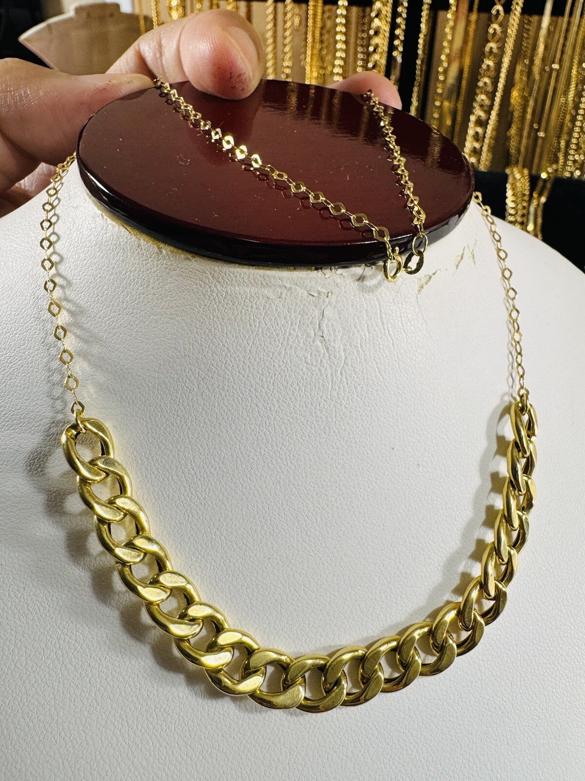 7995637