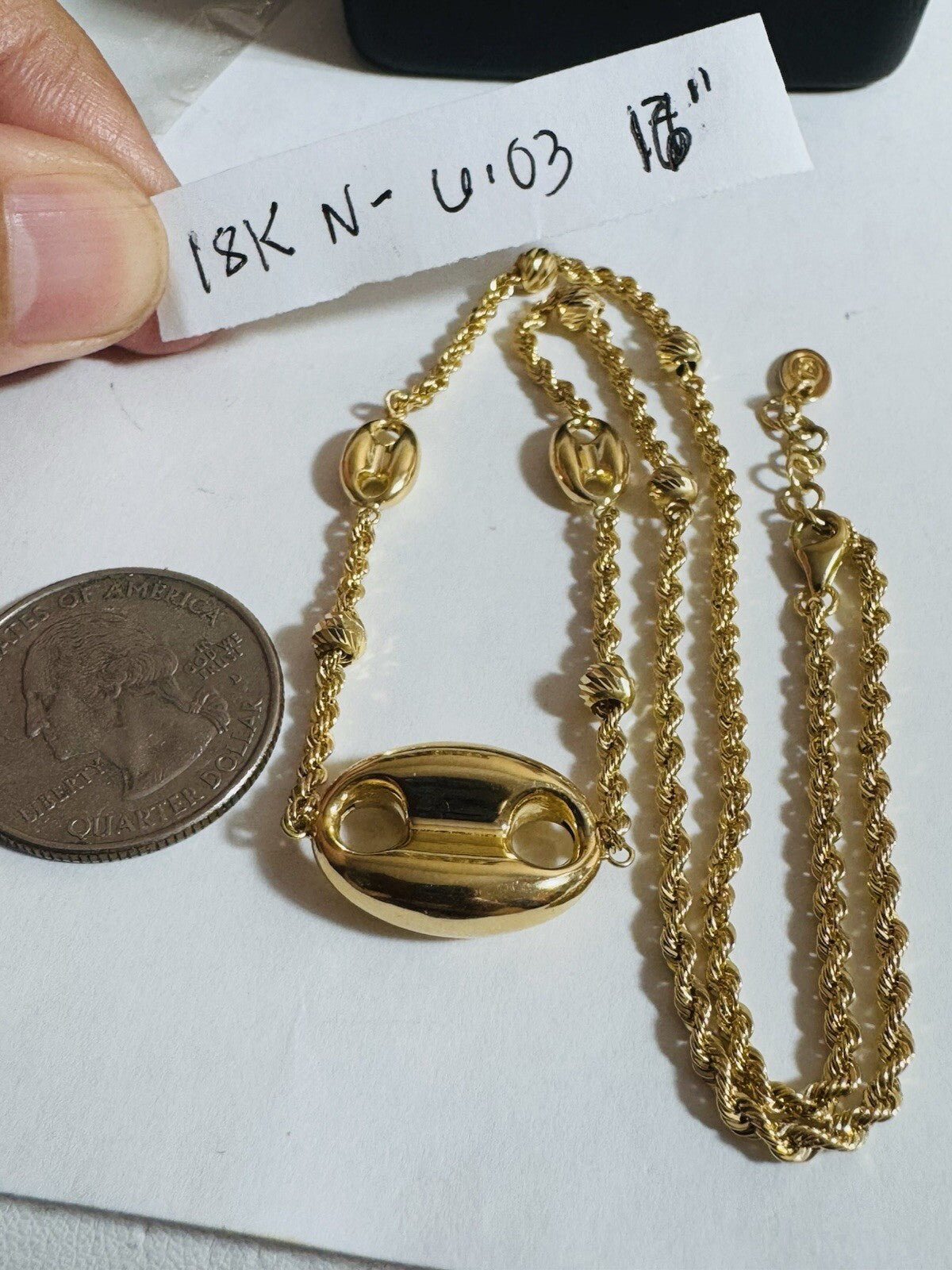 8989214