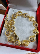 8990088