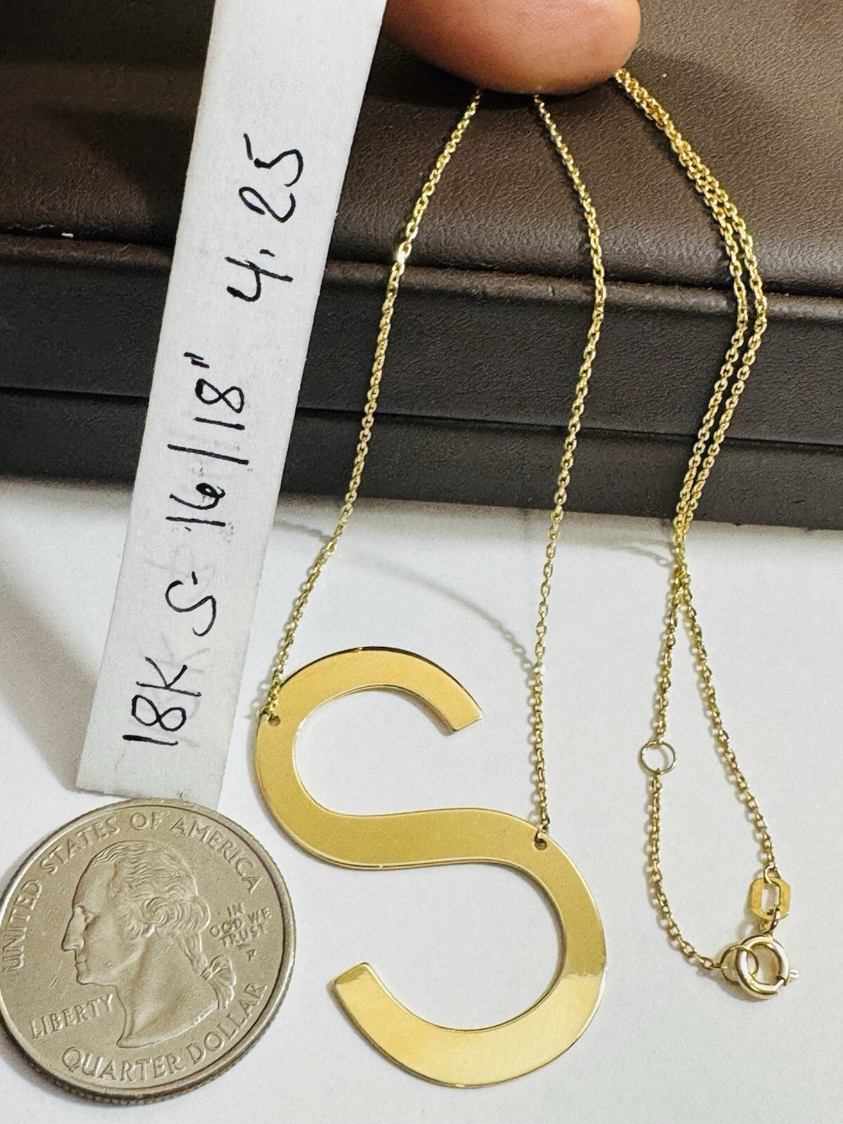 8990041