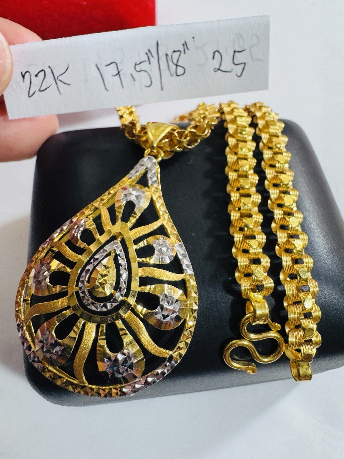 8990463