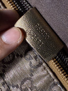 8990299