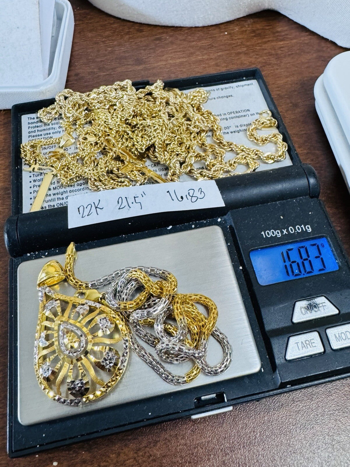 8065552