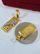 8989429