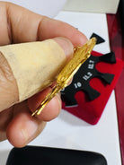 8060287