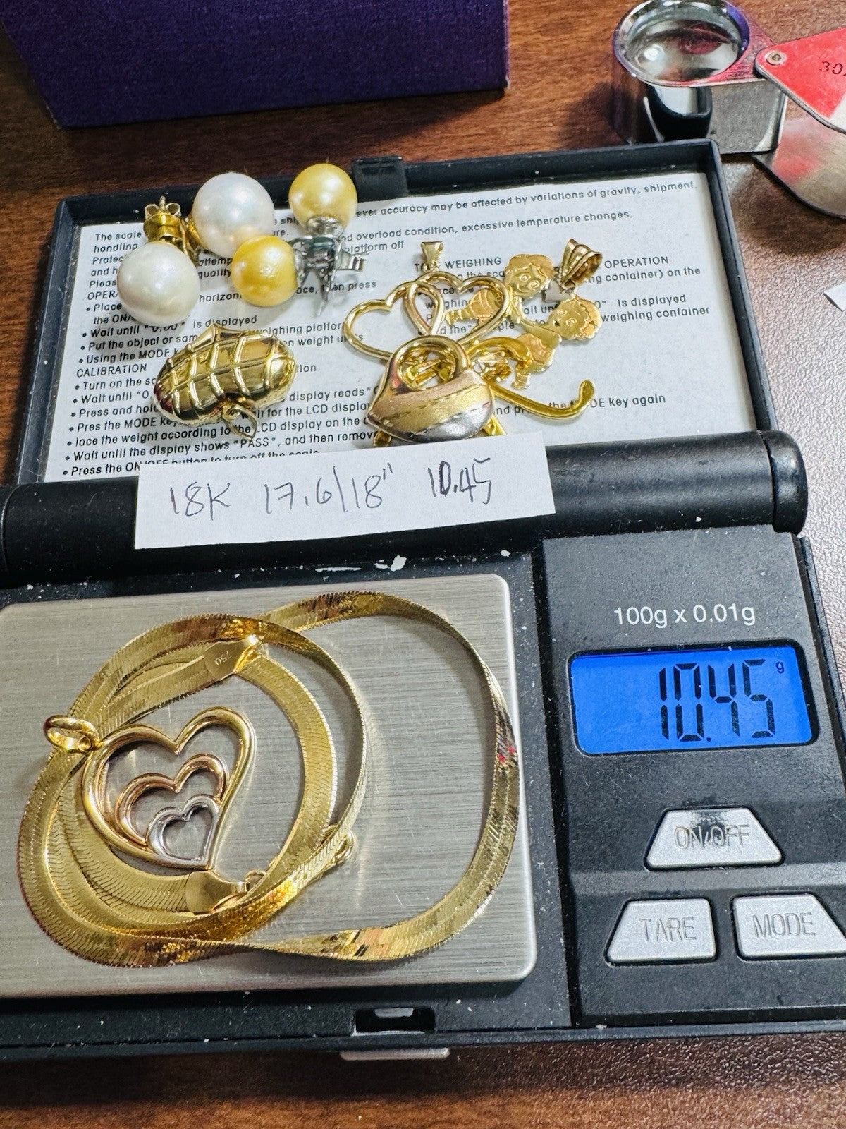 7981528