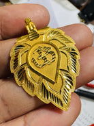 8989274