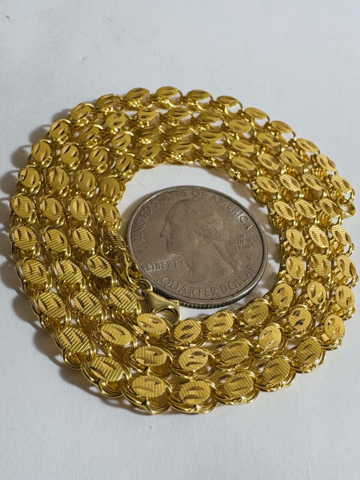 5357099