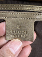 8990145
