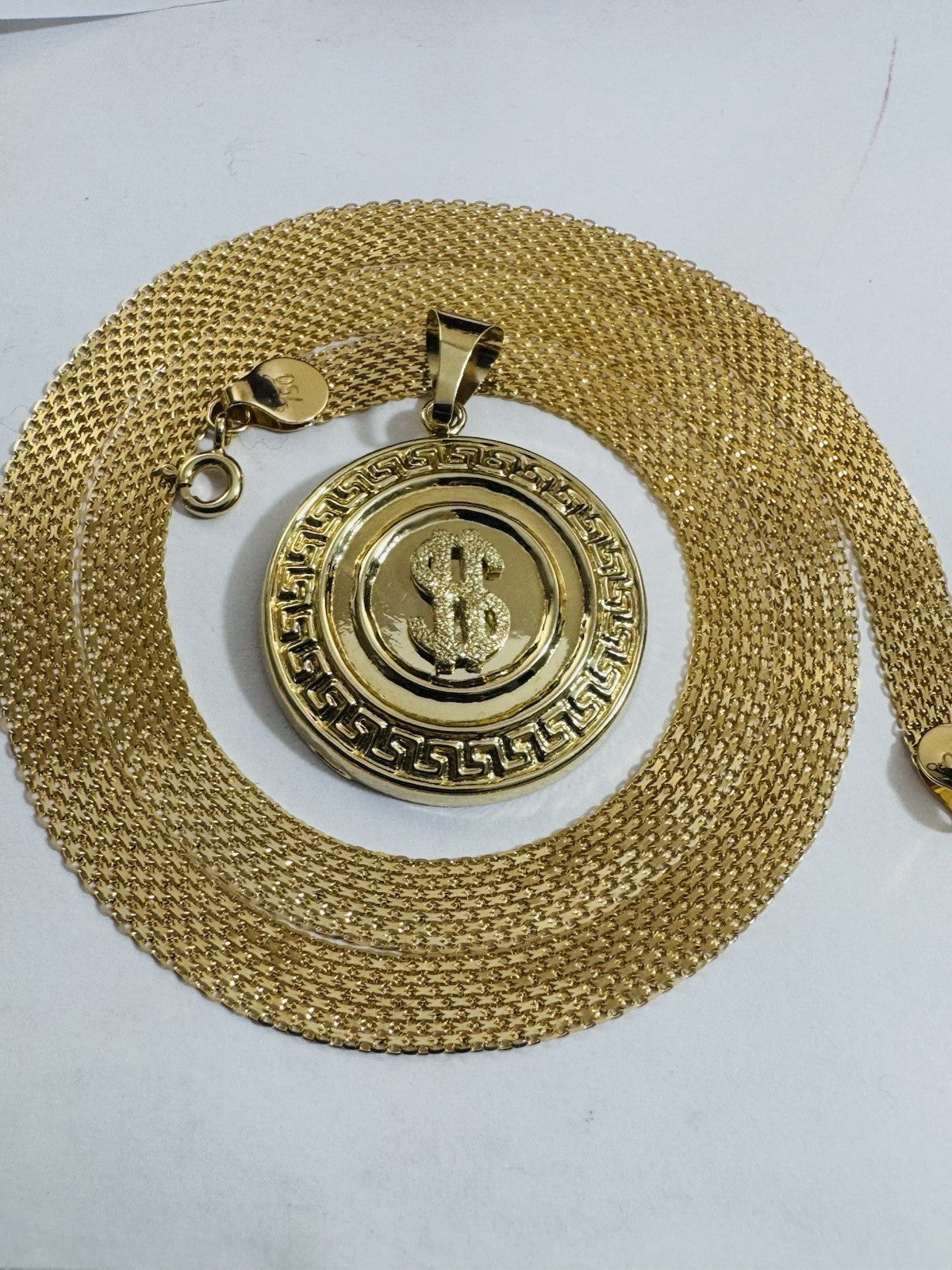 6440765