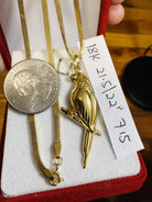 9018819