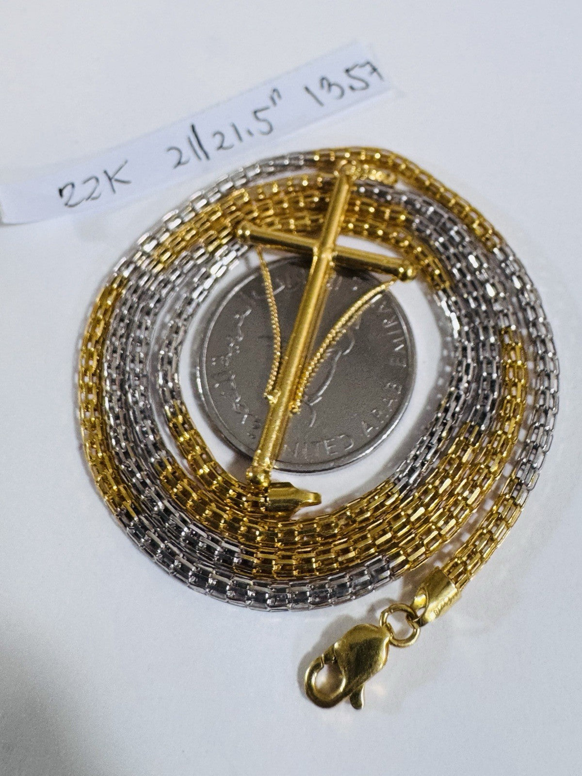 8990723