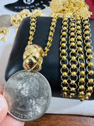 8769334