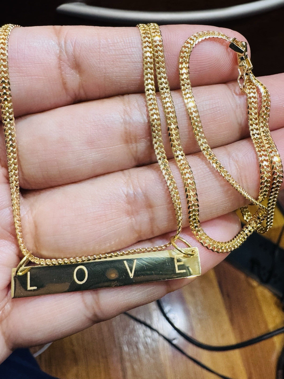 7990915