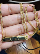 7990915