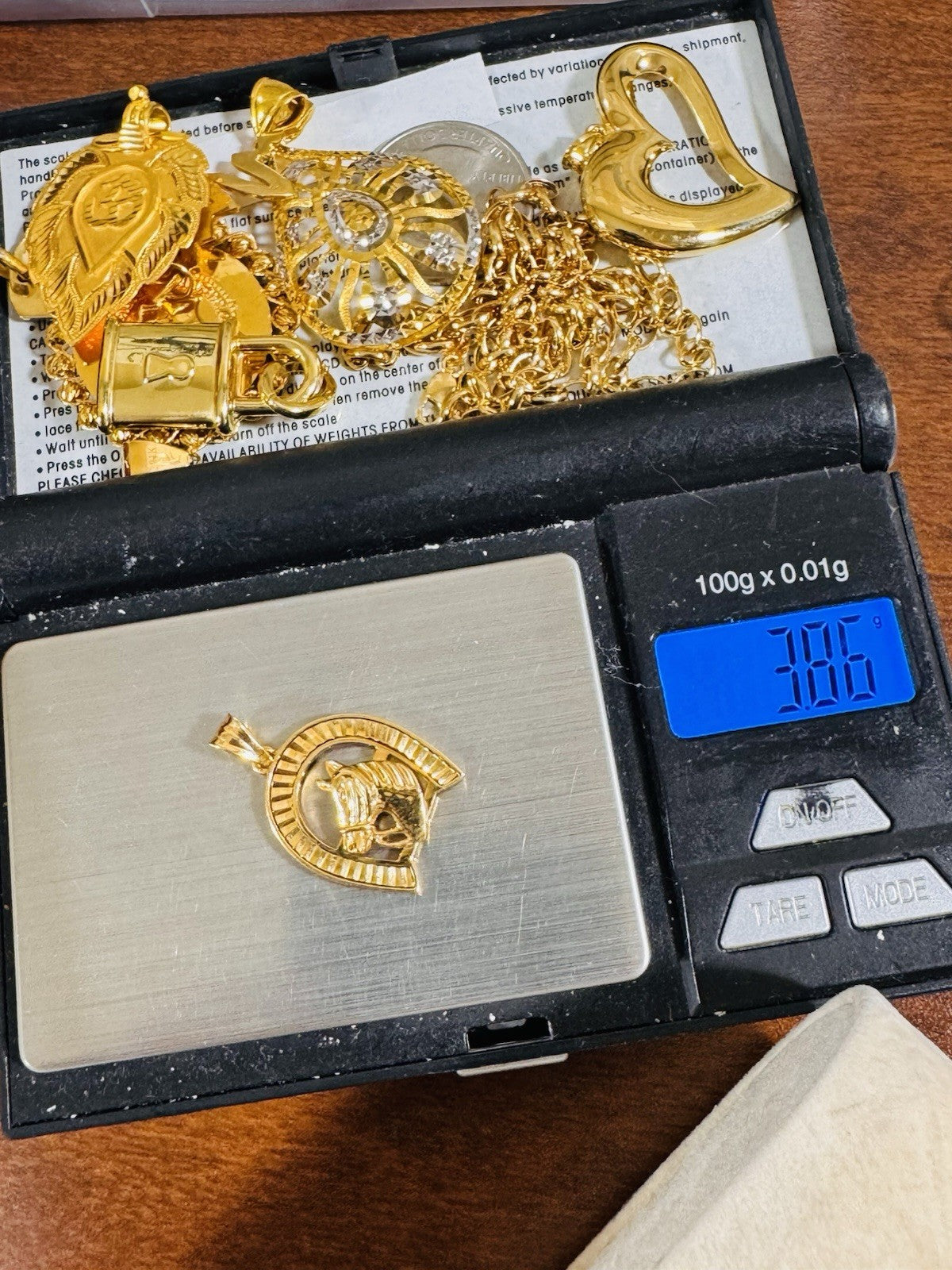 8989811