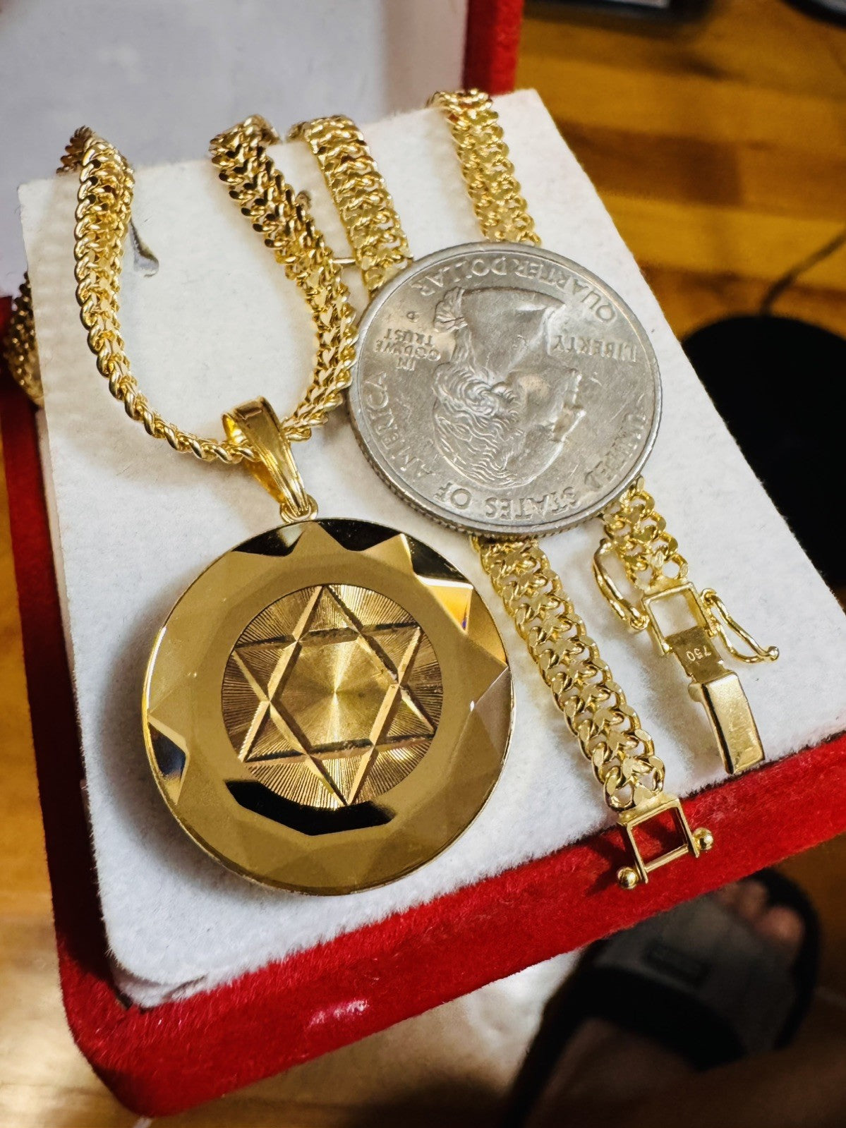 9015410