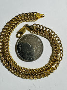 7070415