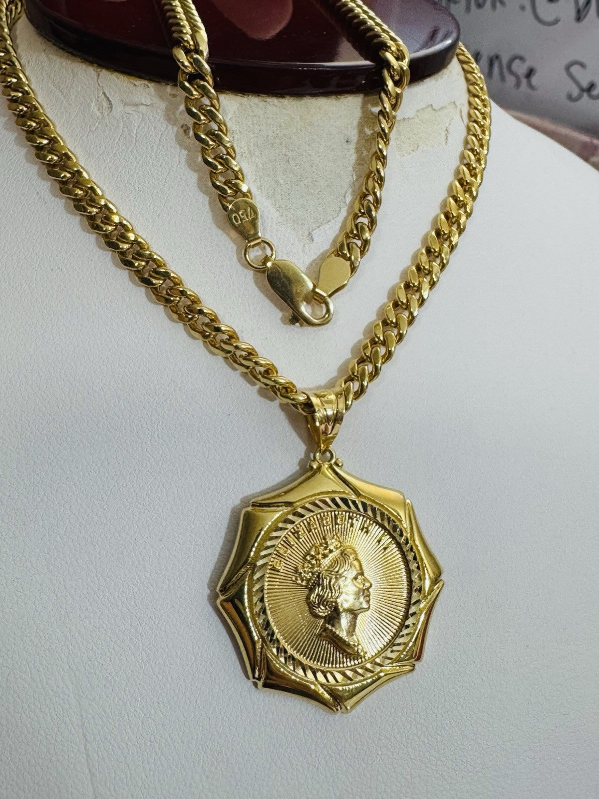 6479794