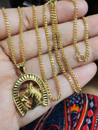 8989300