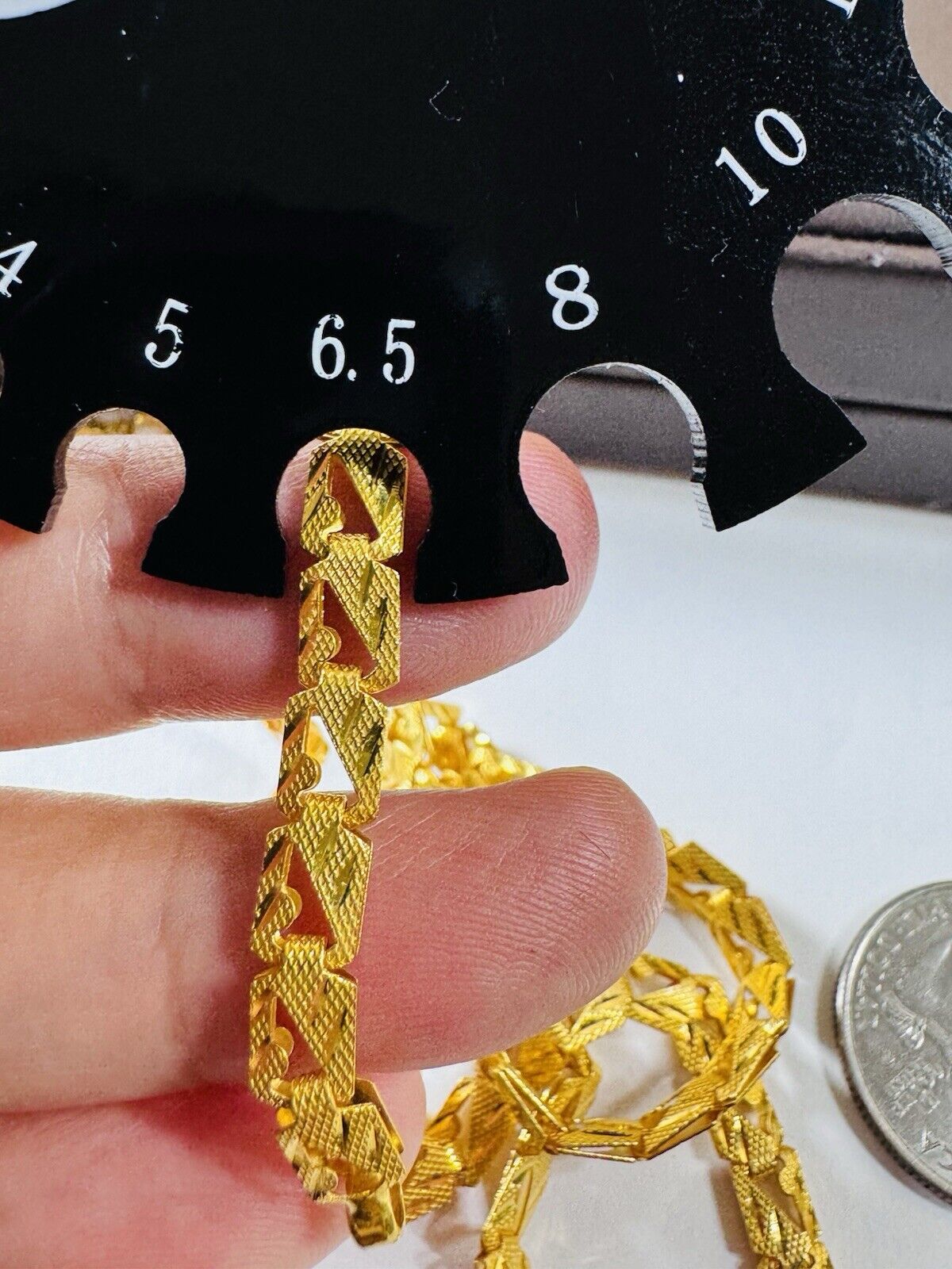 5486735