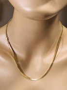 8064159