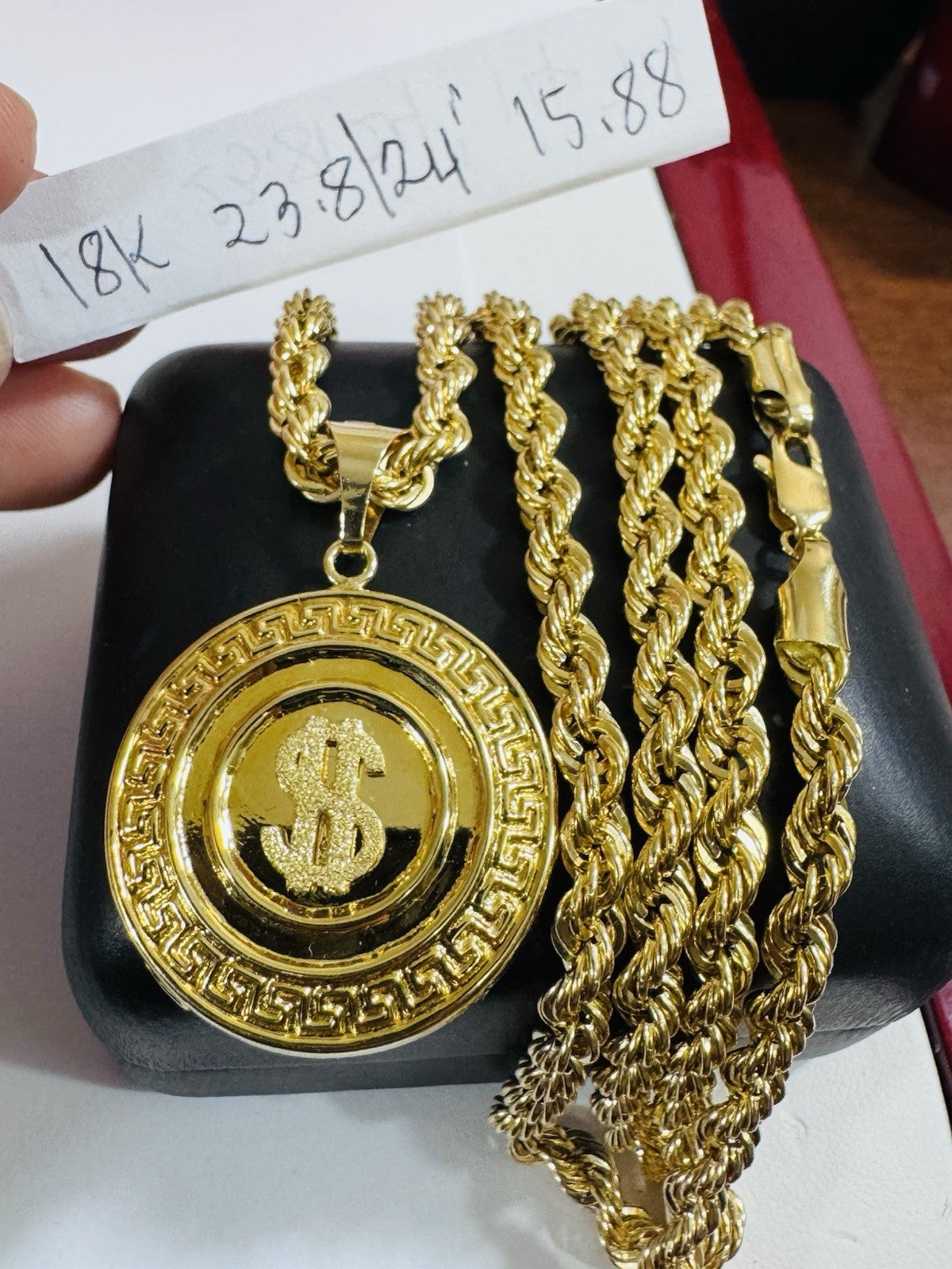 7988514