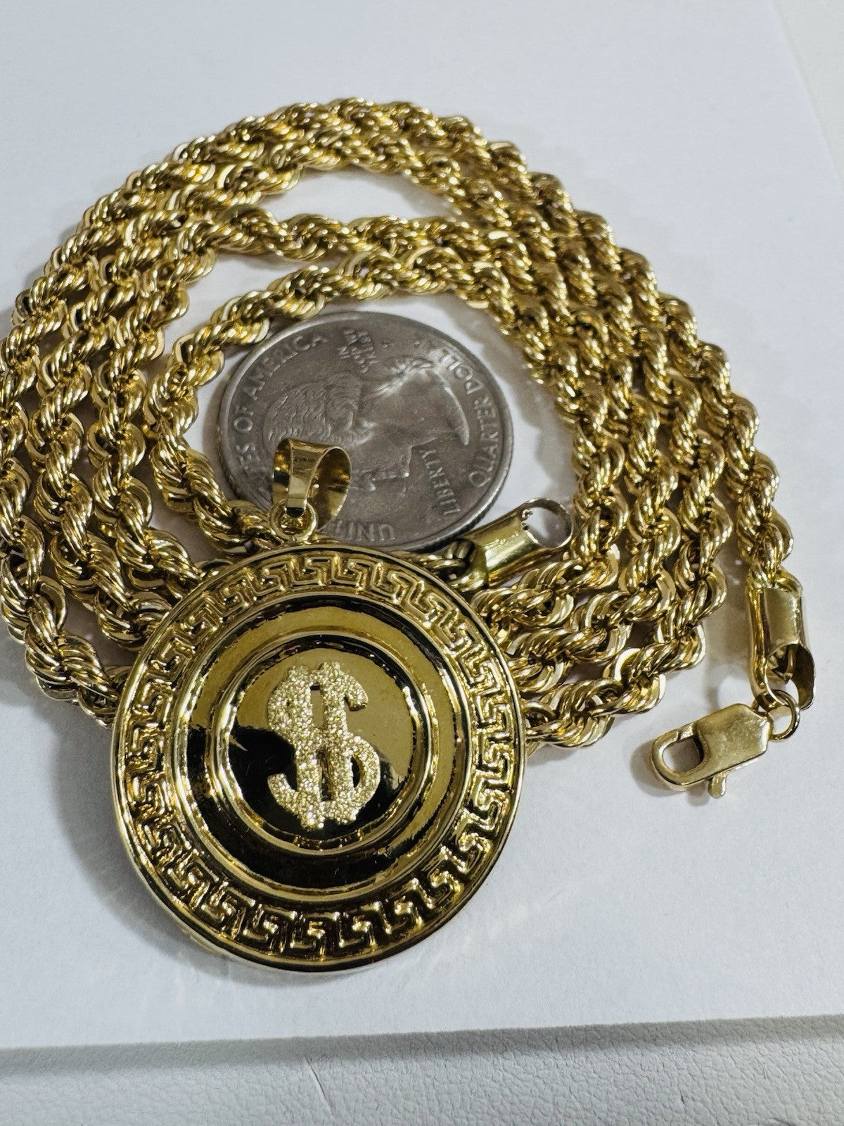 7988514