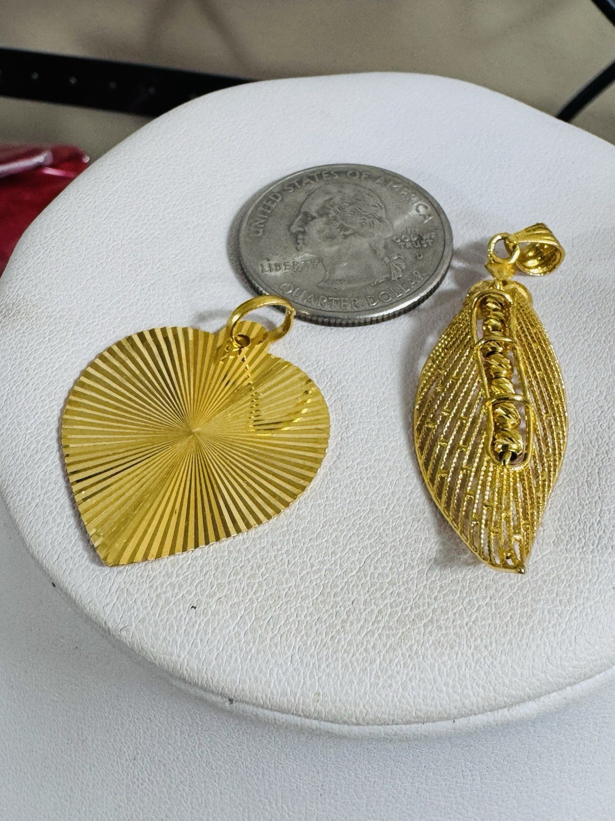 8060300