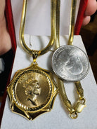 9015249