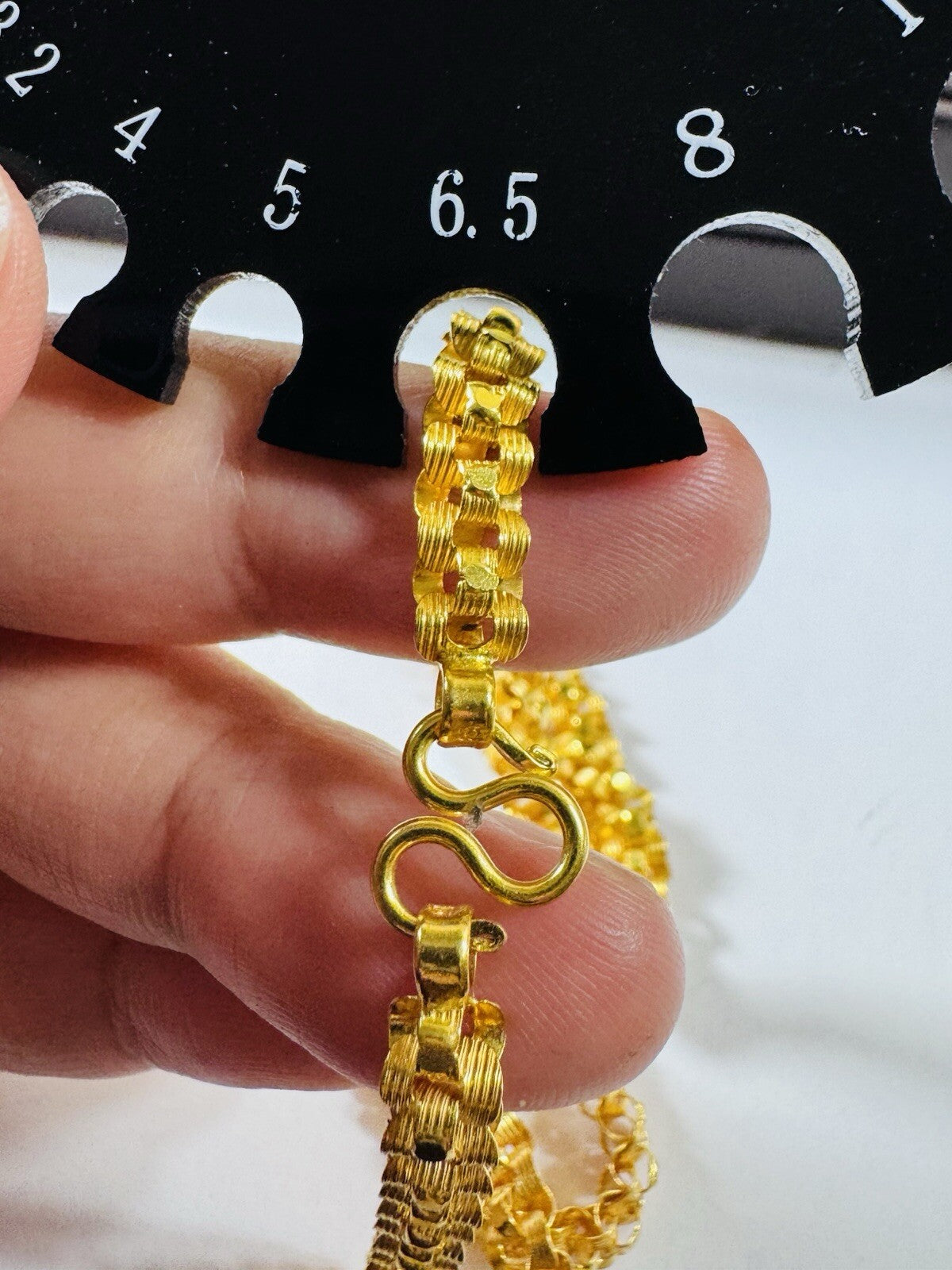 7098788