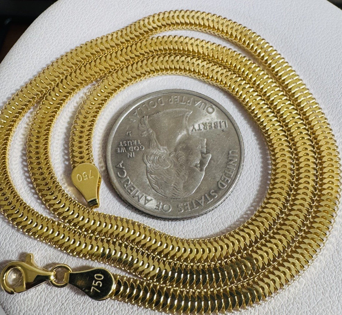 8049454