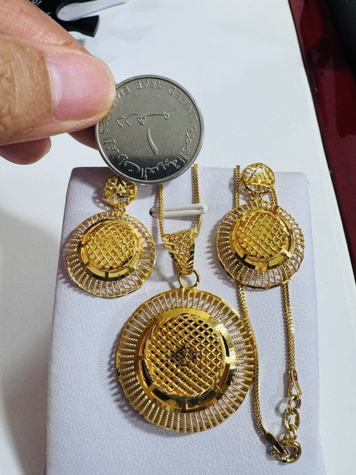 8126862