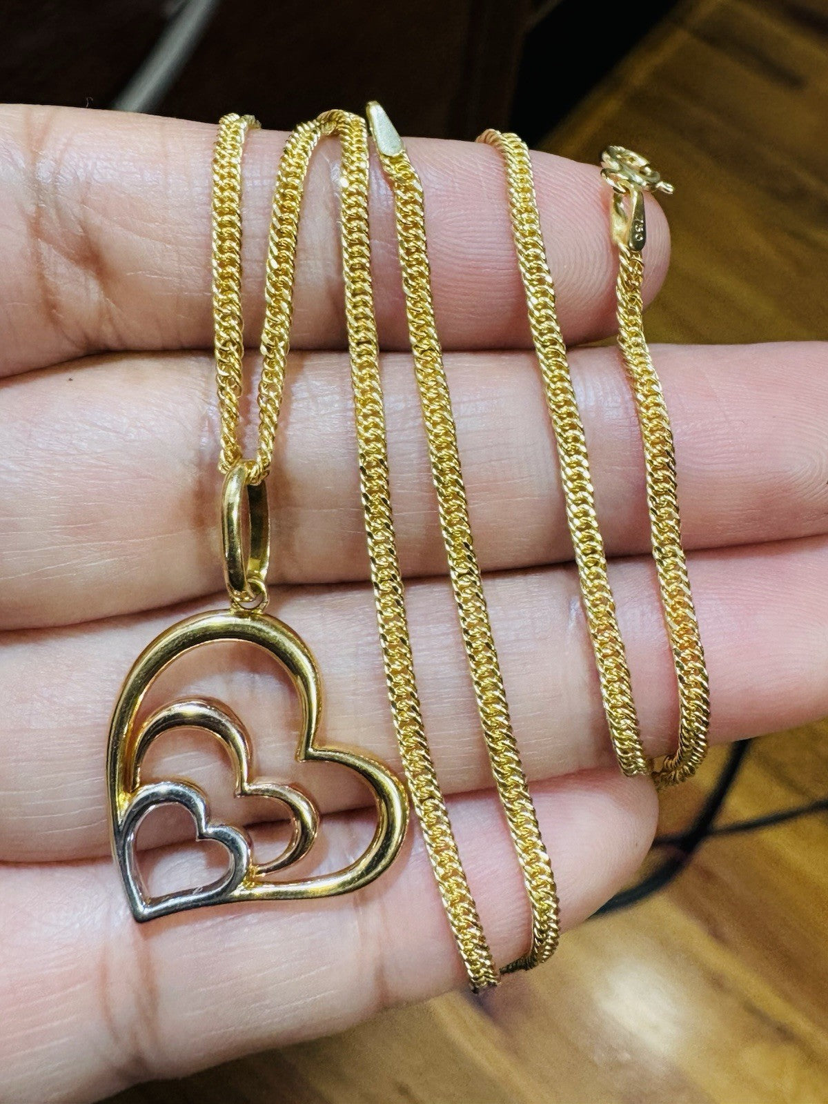 8989180
