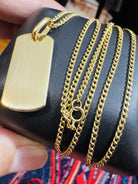 8990747