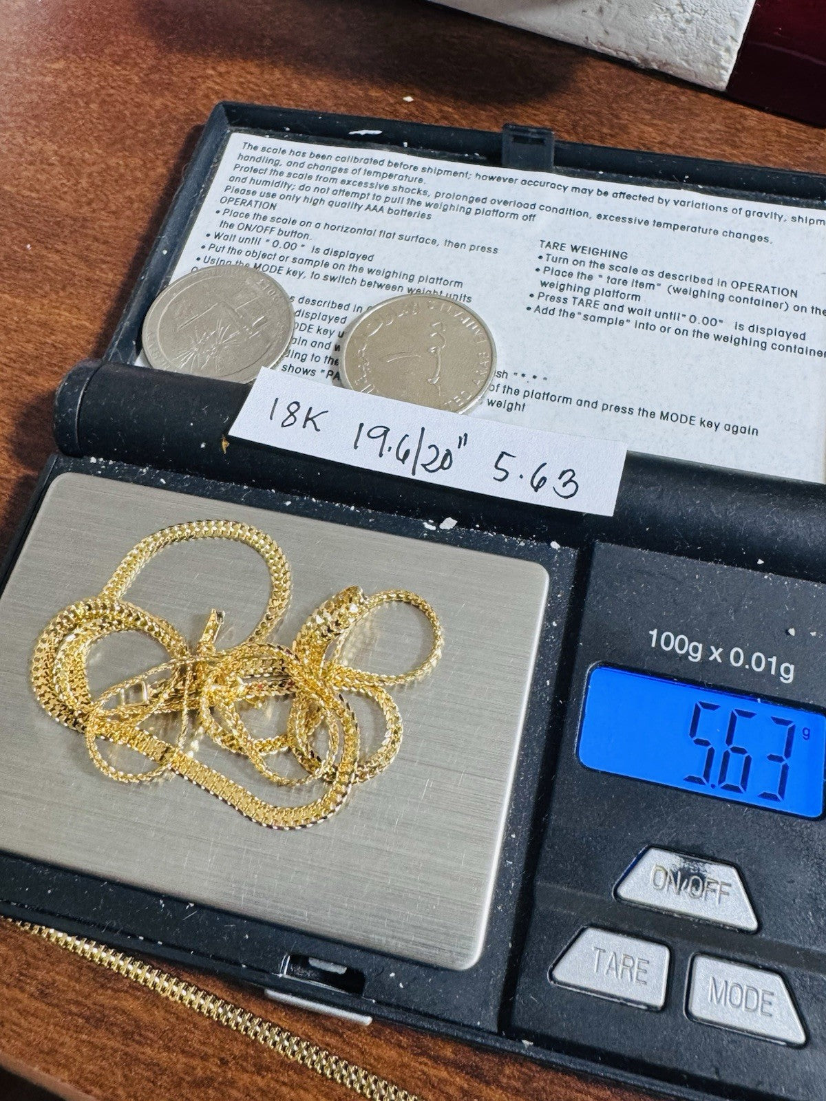 7981376