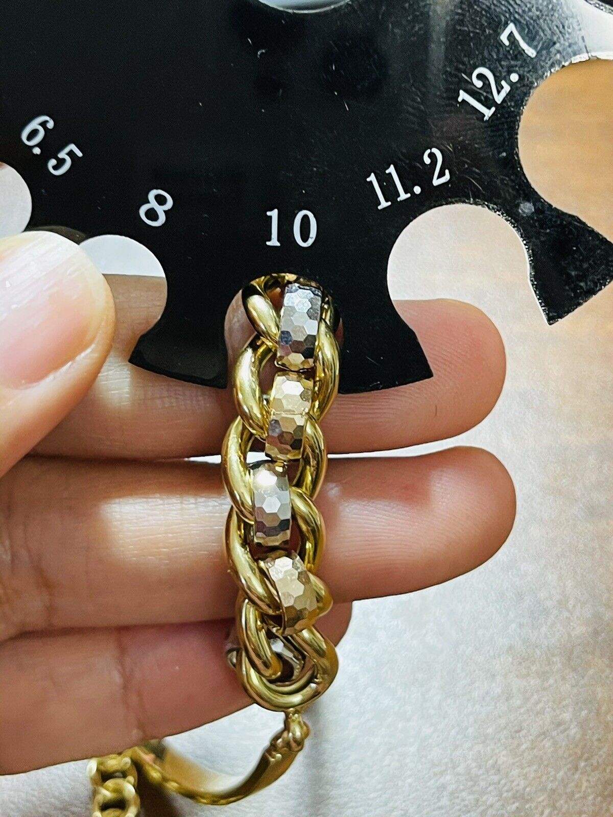 7070426