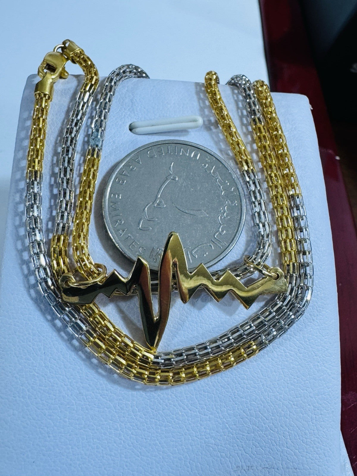 8990589