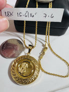 8989328