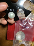 7070484