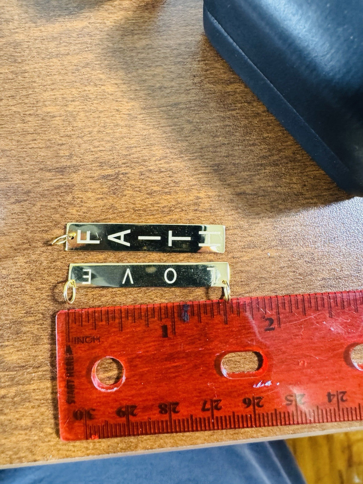 8989821