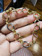 8989374