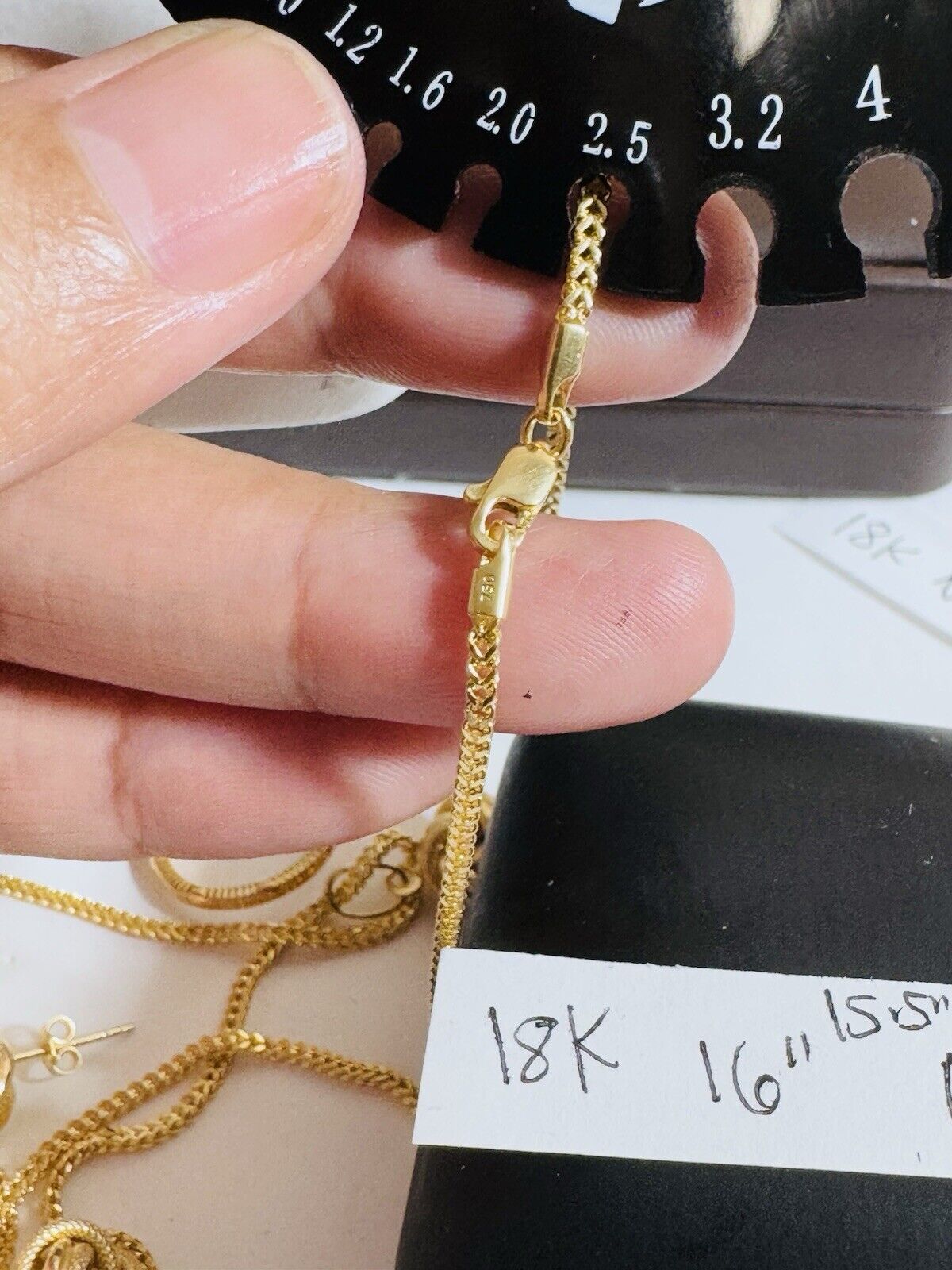 5411654