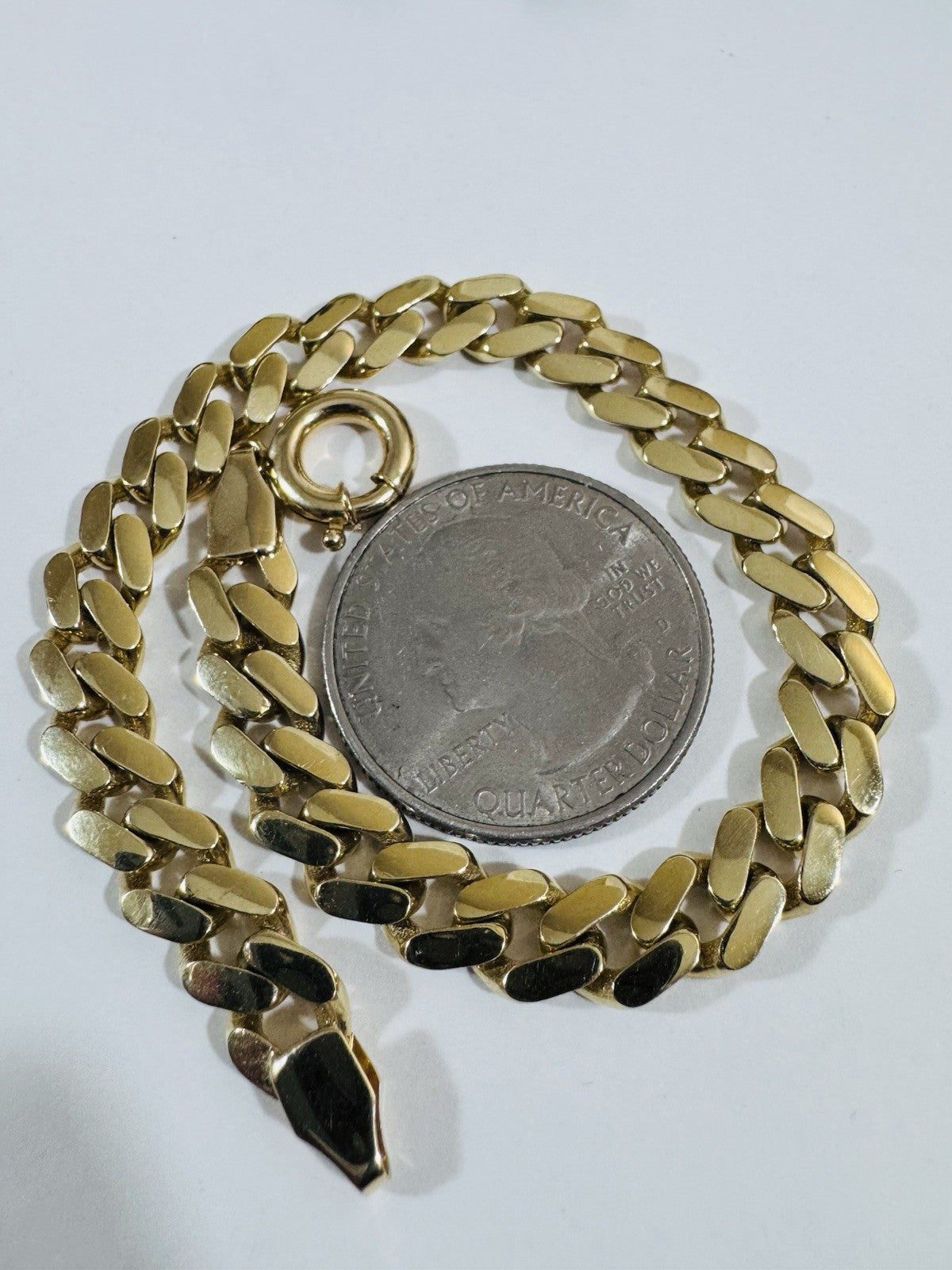 8989635