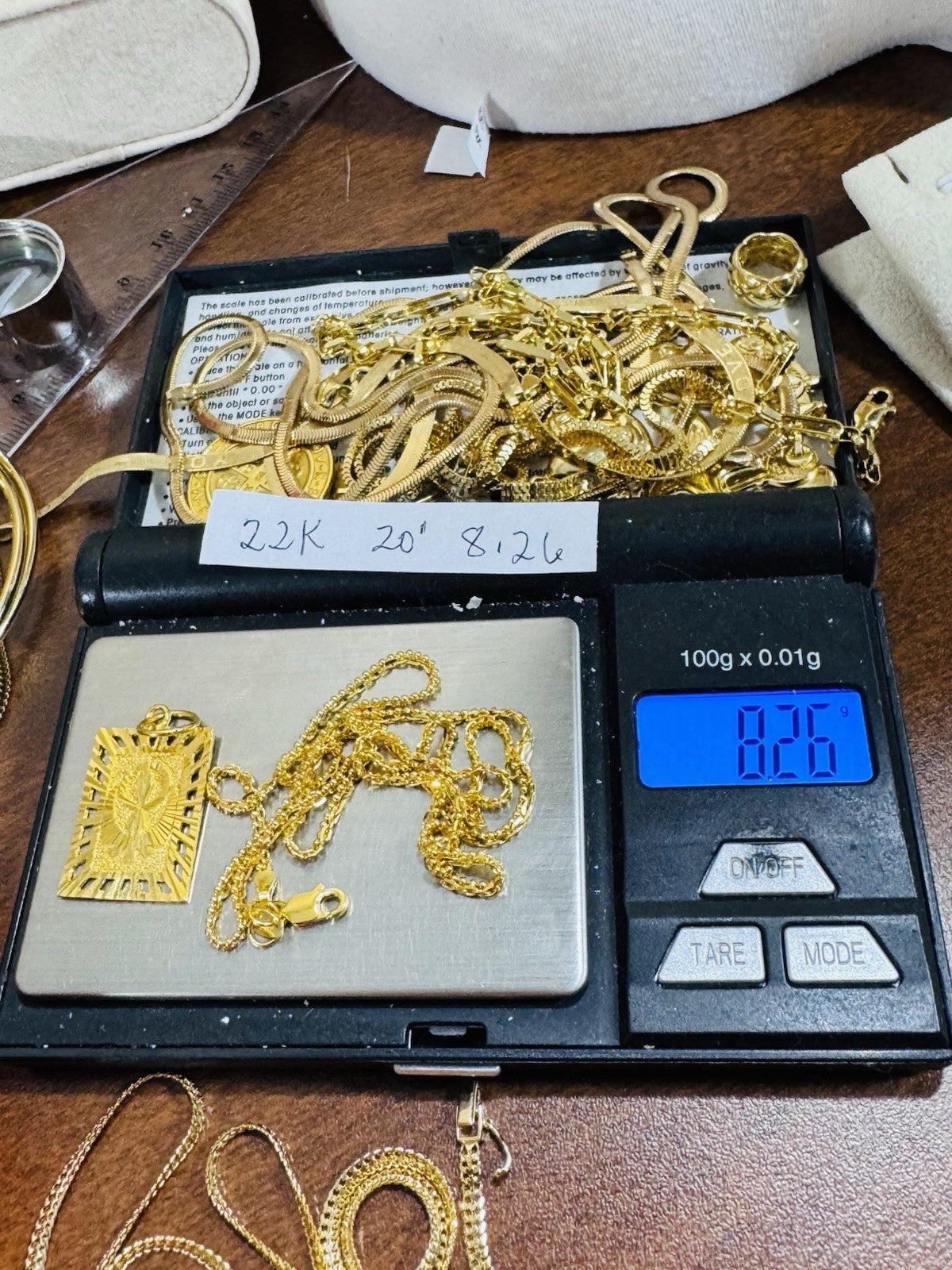 8990397