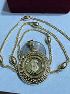 8990459