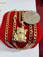 7985244